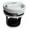 Uložak za filter za Candy veš mašinu 143CY16 143CY18 41021233 FIL006CY FIL005CY
