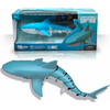 R/C Shark - 4WD 1:12
