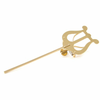 Lira za tenor horn ali bariton 303 Riedl