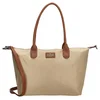 Charm London Buckingham 20776 Beige
