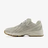 New Balance Patike 740