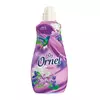 ORNEL VIOLET 1,6L