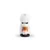 Krups KP1A3110 Aparat za kavu na kapsule NESCAFÉ DOLCE GUSTO PICCOLO XS  bijela