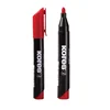 Kores permanent marker XP1 O.vrh crveni #7-K20937