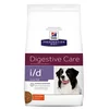 Hills Prescription Diet dog veterinarska dijeta I/D Low-Fat 1.5kg