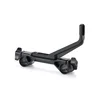 Tilta 19mm Studio Mounting Bracket for Tilta Mirage Pro Matte Box