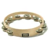 SONOR LHT L2614 tamburin