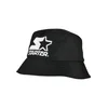 Basic Bucket Hat Black