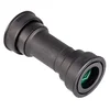 Shimano *srednja glava shimano deore xt bb-mt800-pa, press fit for mtb, desni & levi adapter, bearing, inner cover, ind.pack ( IBBMT800