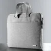 Torba za prenosnik 14 - 14,9 - Siva