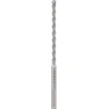 Bosch PRO SDS max-4 hamer burgija za beton 14x200x340 mm 2608706847