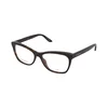 Givenchy GV 0158 086