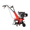Benzinska kopačica MH 360 Easy 2.2kW 139ccm 36cm 1P65FE Al-Ko