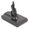 Baterija za Dyson V7/SV11, 4000 mAh