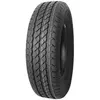 Lanvigator Mile Max ( 165/70 R13C 88/86S 6PR )