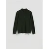 Reserved - MEN`S SWEATER