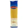 TESTENINA SPAGETE DEL CASTELLO 500G