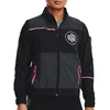 Jakna Under Armour Under Armour UA Run Anywhere TORM