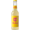 Fritz-kola Lemon, 33cl