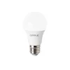 Opple LED sijalica, E27, 12W, 3000K