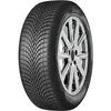 Sava 195/55r15 sava all weather 85h all season ( 00579170 )