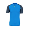 Karpos DINAMICO OCTA T-SHIRT 2531048, termo majica