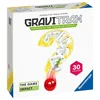 Ravensburger 270163 Gravitrax The Game The Game Impact