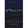 Morality