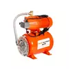 RURIS AQUAPOWER 2010 900W Hidropak vodena pumpa
