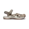 Keen ROSE SANDAL, sandali, bež 1016729