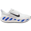 Nike Tekaški copati Vomero Plus CM