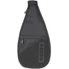 Ion Blade black