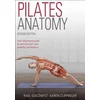 Pilates Anatomy