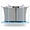 shumee Notranja mreža za trampoline 183 cm 6 ft Neo-Sport