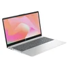 Laptop HP 15-fd1062nm DOS/15.6FHD AG IPS/Core U7-155H/16GB/1TB/backlit/bela