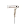 HC 150 FUSION DRY PRO BEURER FEN ZA KOSU