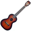 Mahalo MJ3 Sunburst Tenor ukulele (Kot novo)