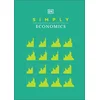Simply Economics