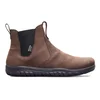 Lems Chelsea Boot Waterproof