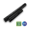Sony vaio vpc-e series vgp-bps22 bps22 baterija za laptop ( 1170 )