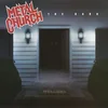 Metal Church - The Dark (180 g) (LP)