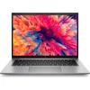 Laptop HP ZBook Firefly 14 G11, Ultra 7 165H, 32GB, 512GB, 5G LTE, Windows 11 Pro
