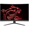 MSI Monitor 32 G32CQ4 E2 VA WQHD 1ms FreeSync Premium