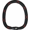 Abus 9210 Ivy Chain veriga 85 cm