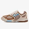 Nike Patike NIKE AIR PEGASUS 2005 SDE