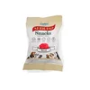 Mediterranean Poslastice za pse Serrano, Govedina, 100 g