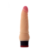 RealStuff Realistični vibrator, 15.5cm