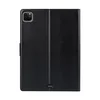 Futrola Hanman Mill Tablet za Apple iPad Pro 13 (2024) crna