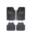 SkyCar Patosnice gumene Spirit Premium