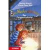 Die Nordseedetektive - Das Gespensterhotel